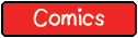 Comics