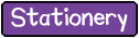 Stationery