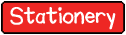 Stationery