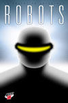 Robots Anthology