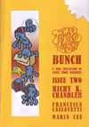 Bunch 2