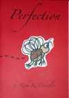 Perfection Cover