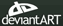 Deviant Art