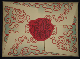 Giftset