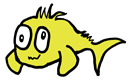 Puffy