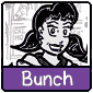 Go to Bunch in the Shop!