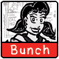 Bunch Shop