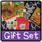 Go to Gift Set in the Shop!