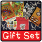 Gist Set Shop