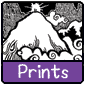 Go to Prints in the Shop!