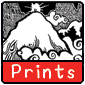 Prints Shop