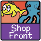 Go to Shop Front