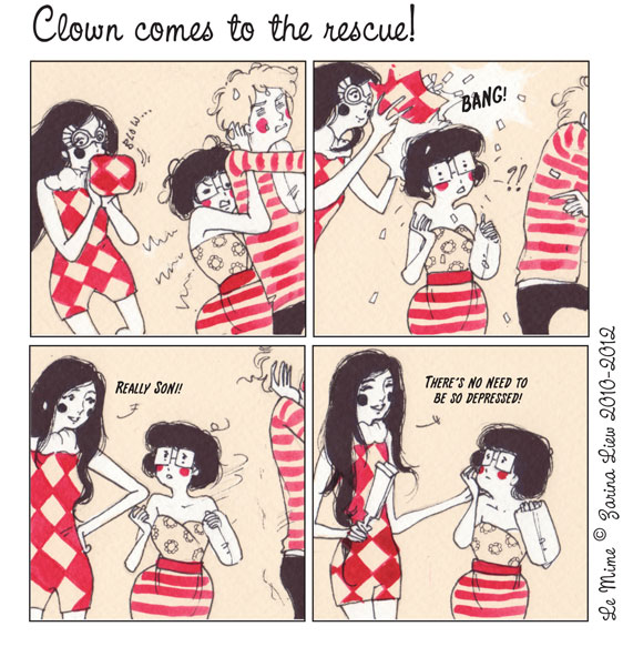  LE-MIME-by-Zarina-Liew-Sample-Page