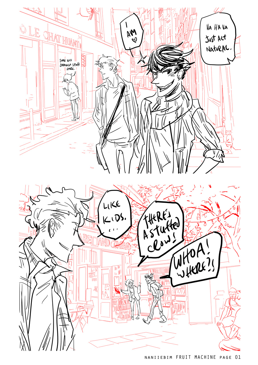 FRUIT-MACHINE-by-Evelyn-Hewett-with-Naniiebim-Here-Be-Demons-01