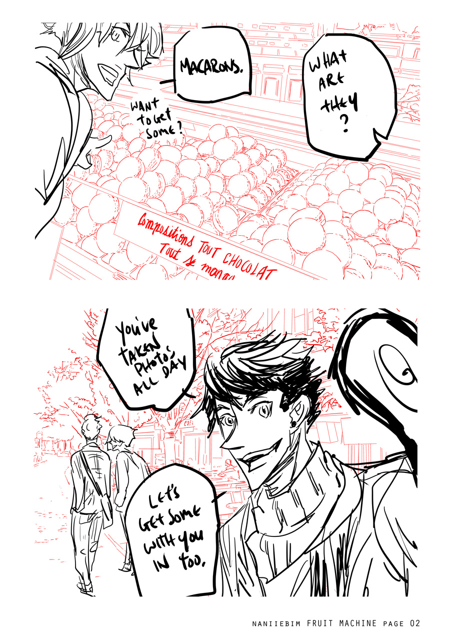 FRUIT-MACHINE-by-Evelyn-Hewett-with-Naniiebim-Here-Be-Demons-02