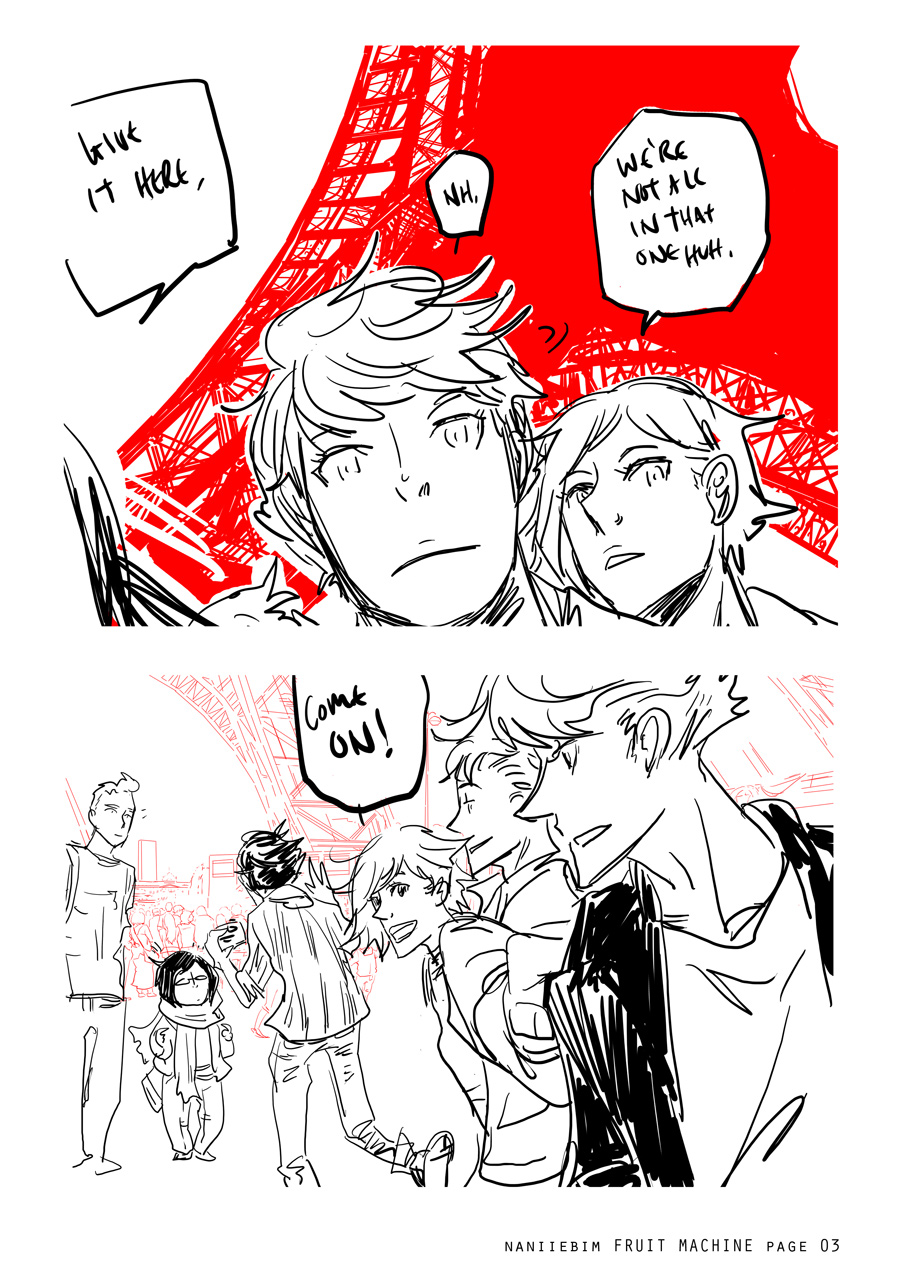 FRUIT-MACHINE-by-Evelyn-Hewett-with-Naniiebim-Here-Be-Demons-03