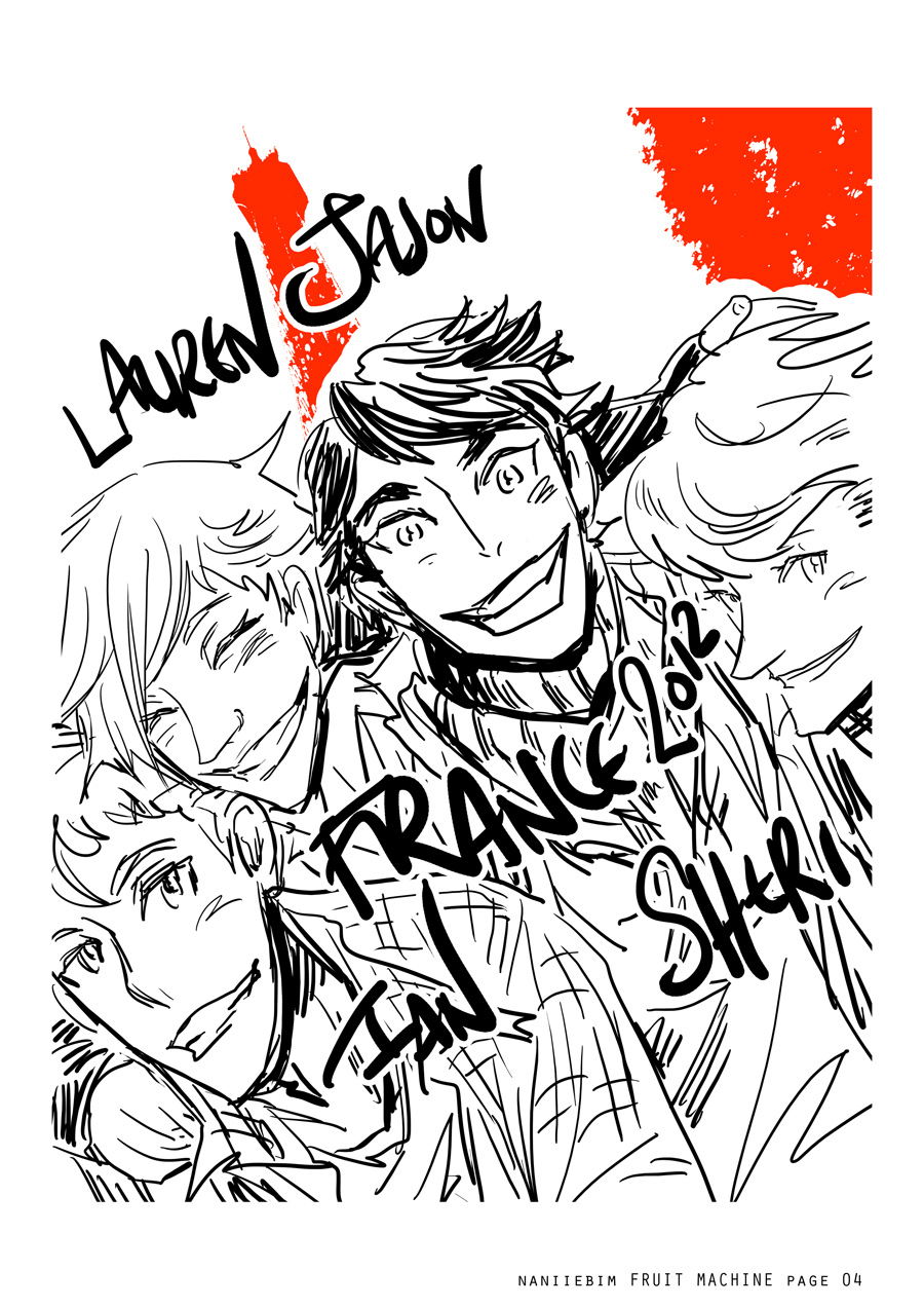 FRUIT-MACHINE-by-Evelyn-Hewett-with-Naniiebim-Here-Be-Demons-04