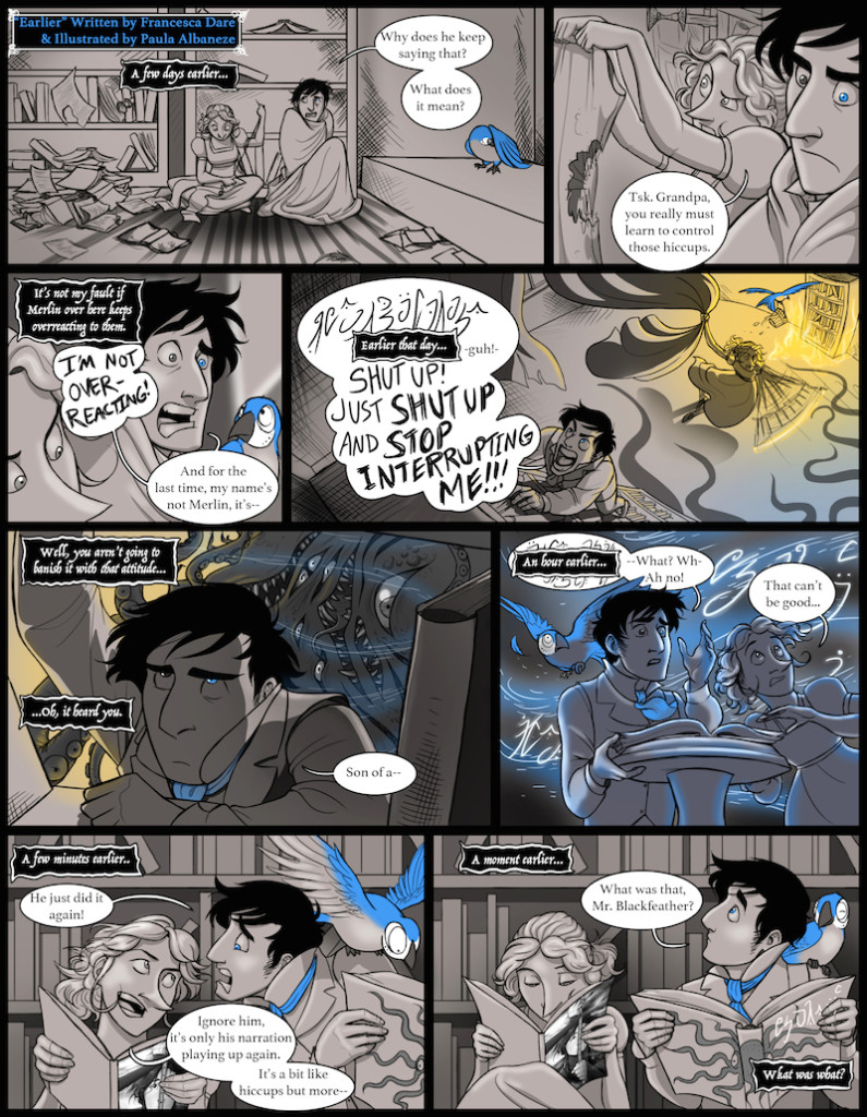 pennyComicWASP2015websize