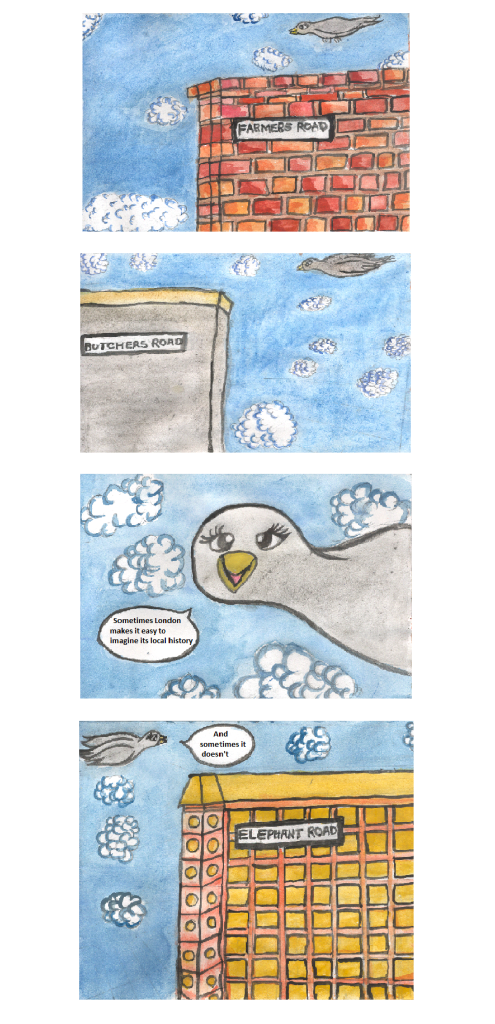 WASP2016-Overground-Webcomic