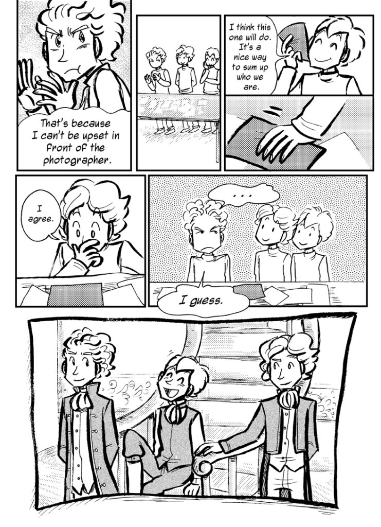 wasp2017-ARTS-Burgess002