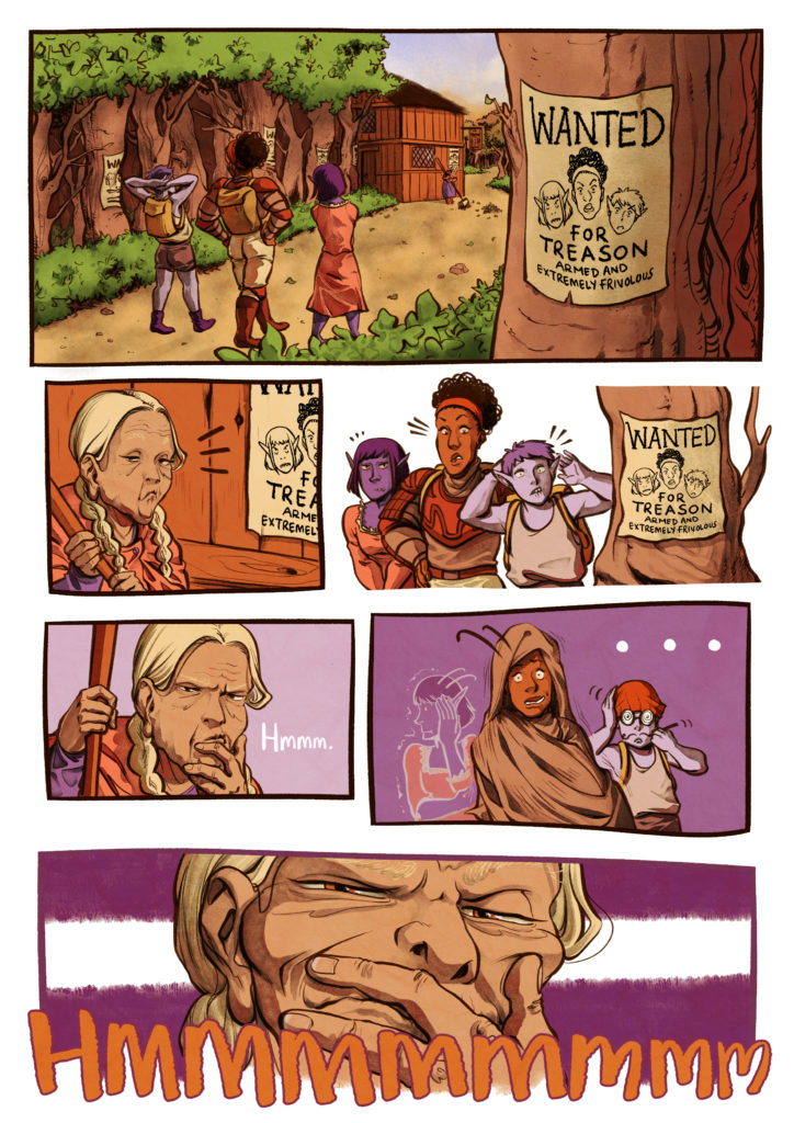 wasp2017-NITO-Sarson_1