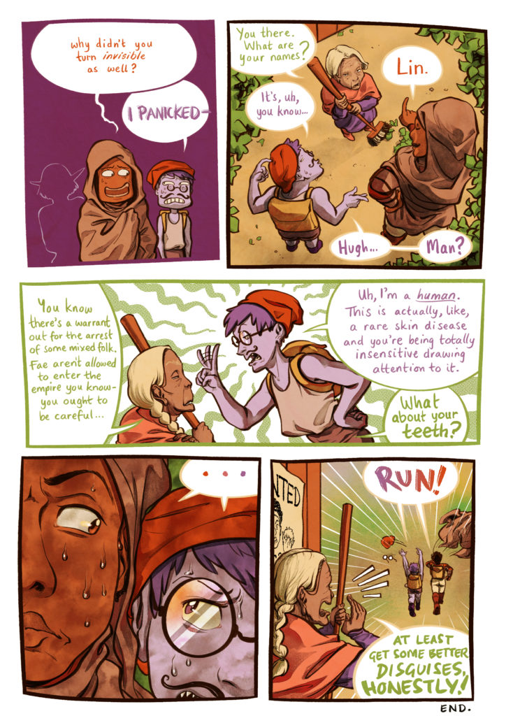 wasp2017-NITO-Sarson_2