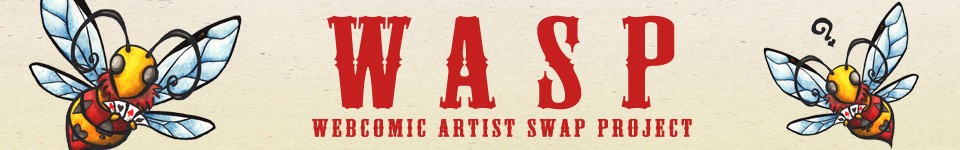 WASP
